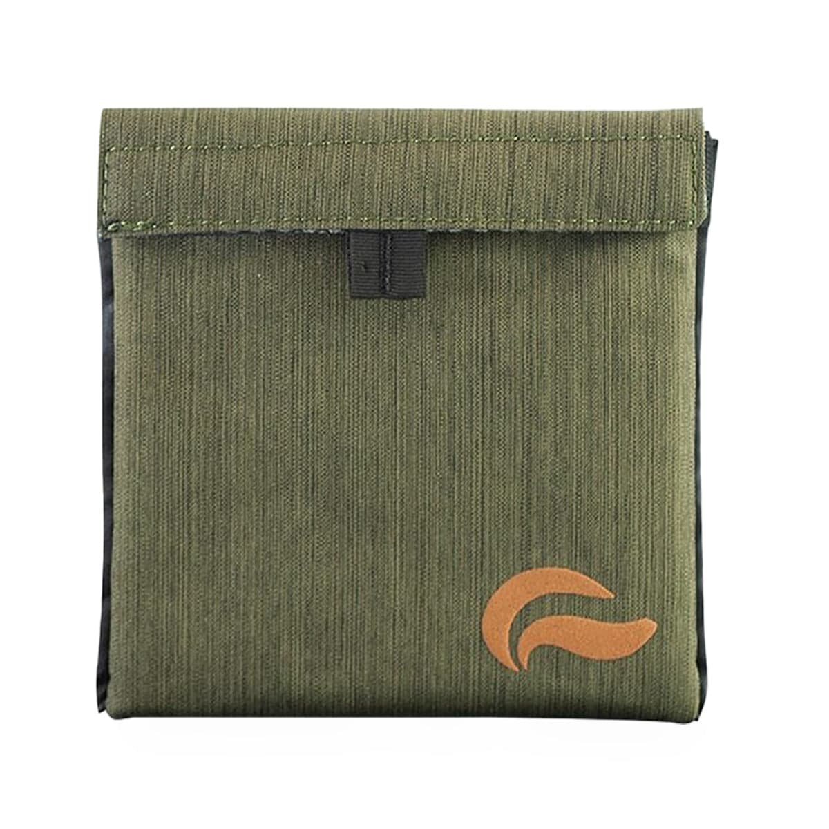 Skunk Mr. Slick Smell Proof Bag - Image 4