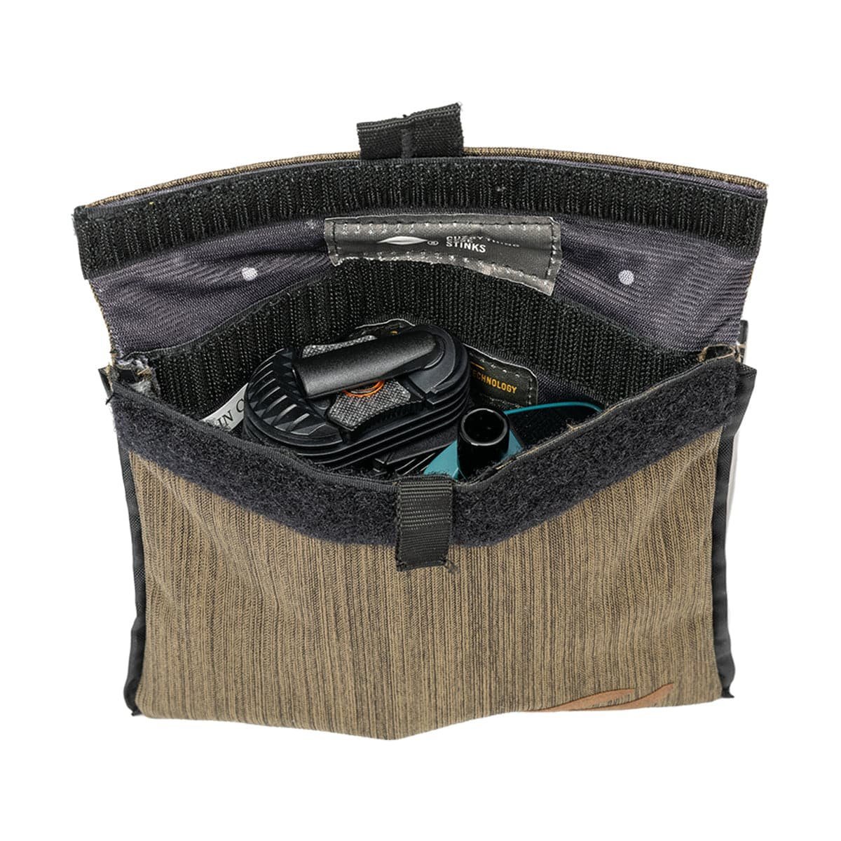 Skunk Mr. Slick Smell Proof Bag - Image 5