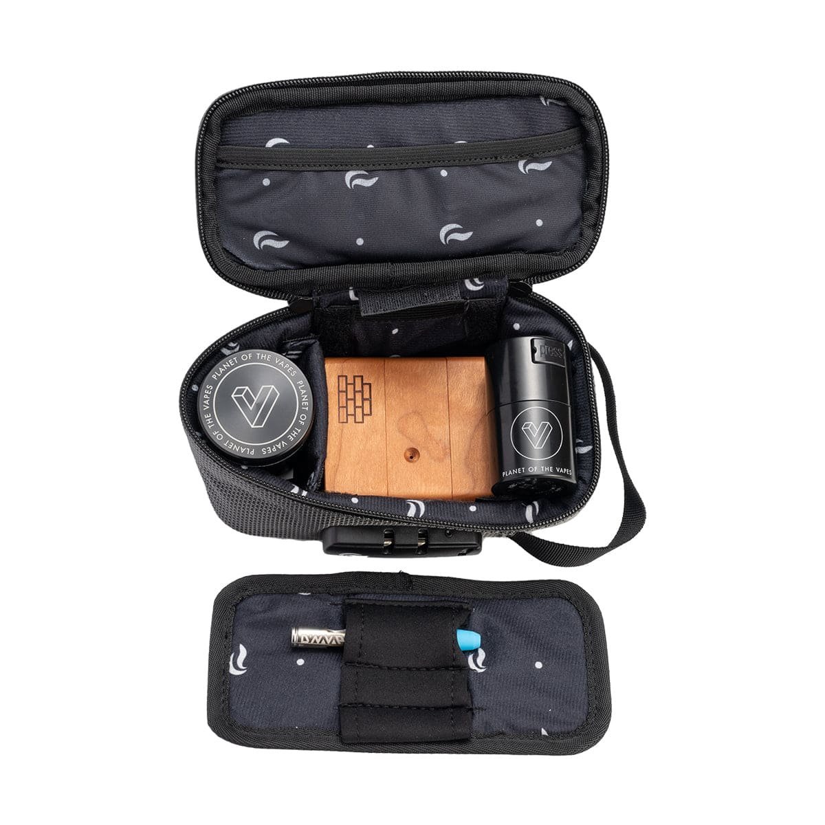 Skunk Sidekick Smell Proof Case - Image 7