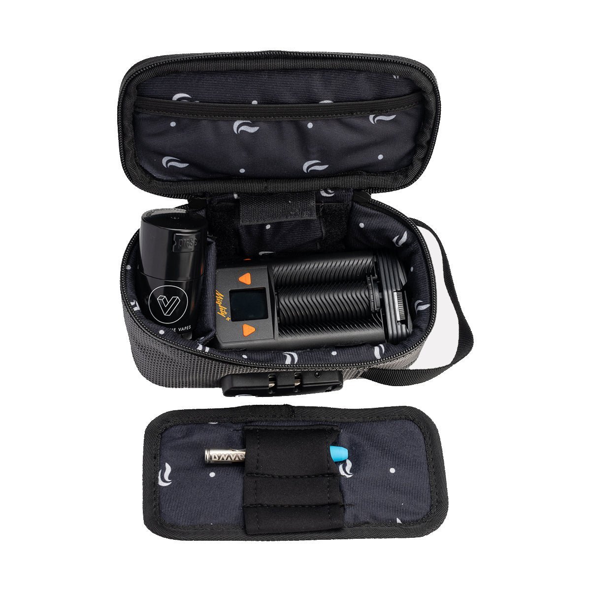 Skunk Sidekick Smell Proof Case - Image 5