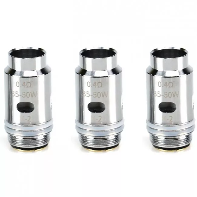 Smoant K Series Coil for Knight AIO/Pasito 2/Knight 80