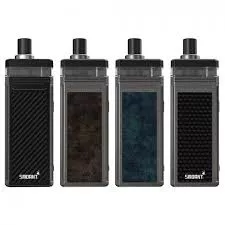 Smoant Pasito II Pod Kit