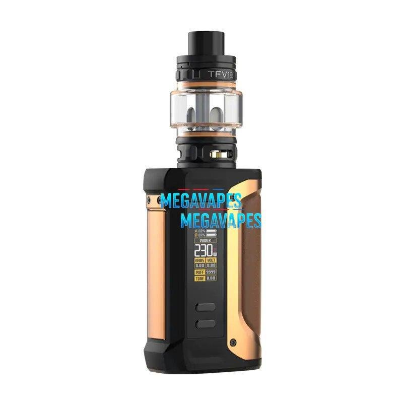 Smok – Arcfox – Vape Kit