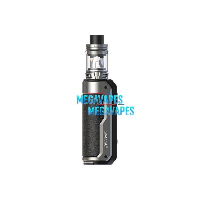 Smok – Fortis – Vape Kit