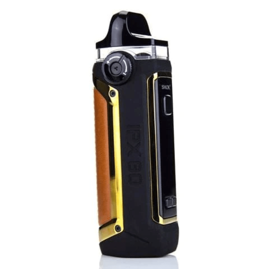 Smok IPX 80 Pod Kit-3000 mAh - Image 7