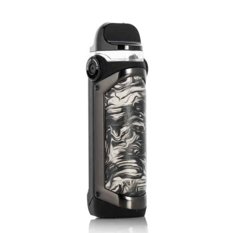 Smok IPX 80 Pod Kit-3000 mAh - Image 8