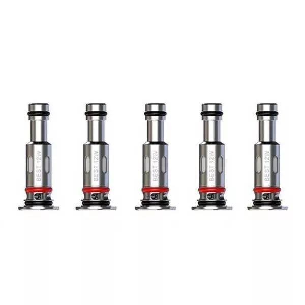 SMOK LP1 Coil for NOVO 4