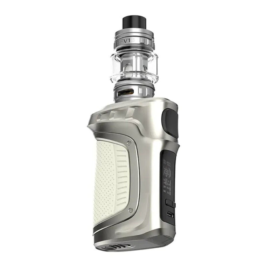 SMOK Mag 18 Box Mod Kit-230W - Image 4