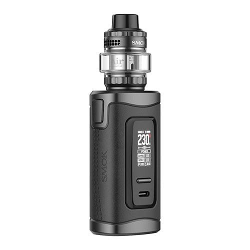 SMOK Morph 3 230W Box Mod Kit - Image 9