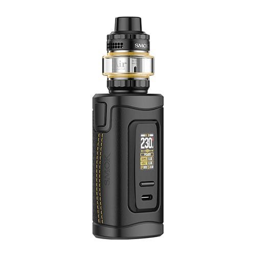 SMOK Morph 3 230W Box Mod Kit - Image 11