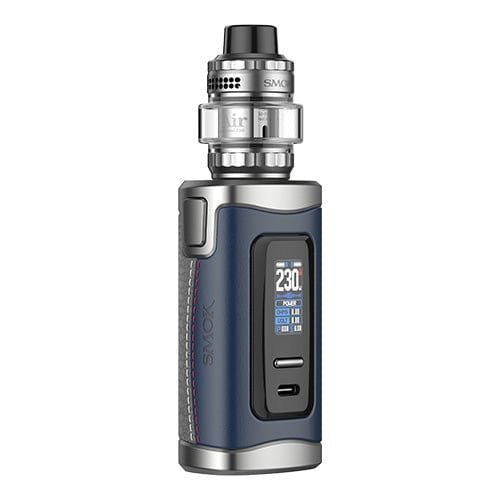 SMOK Morph 3 230W Box Mod Kit - Image 6