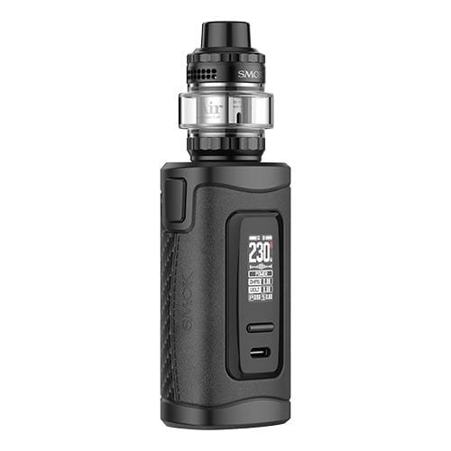 SMOK Morph 3 230W Box Mod Kit - Image 5