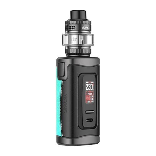 SMOK Morph 3 230W Box Mod Kit - Image 10
