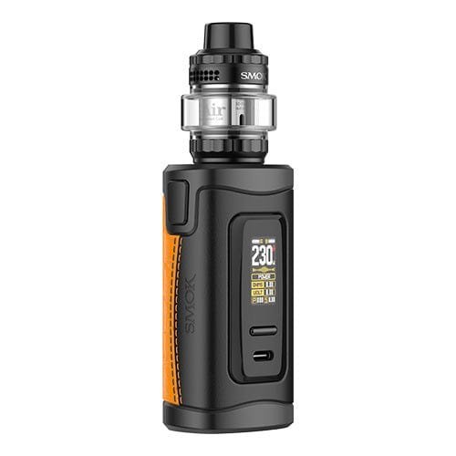 SMOK Morph 3 230W Box Mod Kit - Image 3