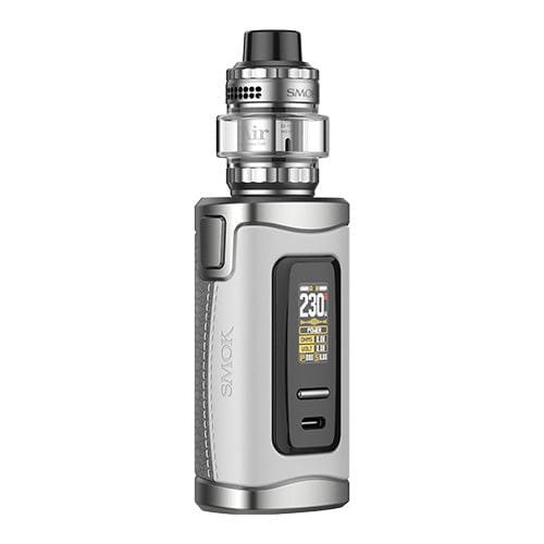 SMOK Morph 3 230W Box Mod Kit - Image 4