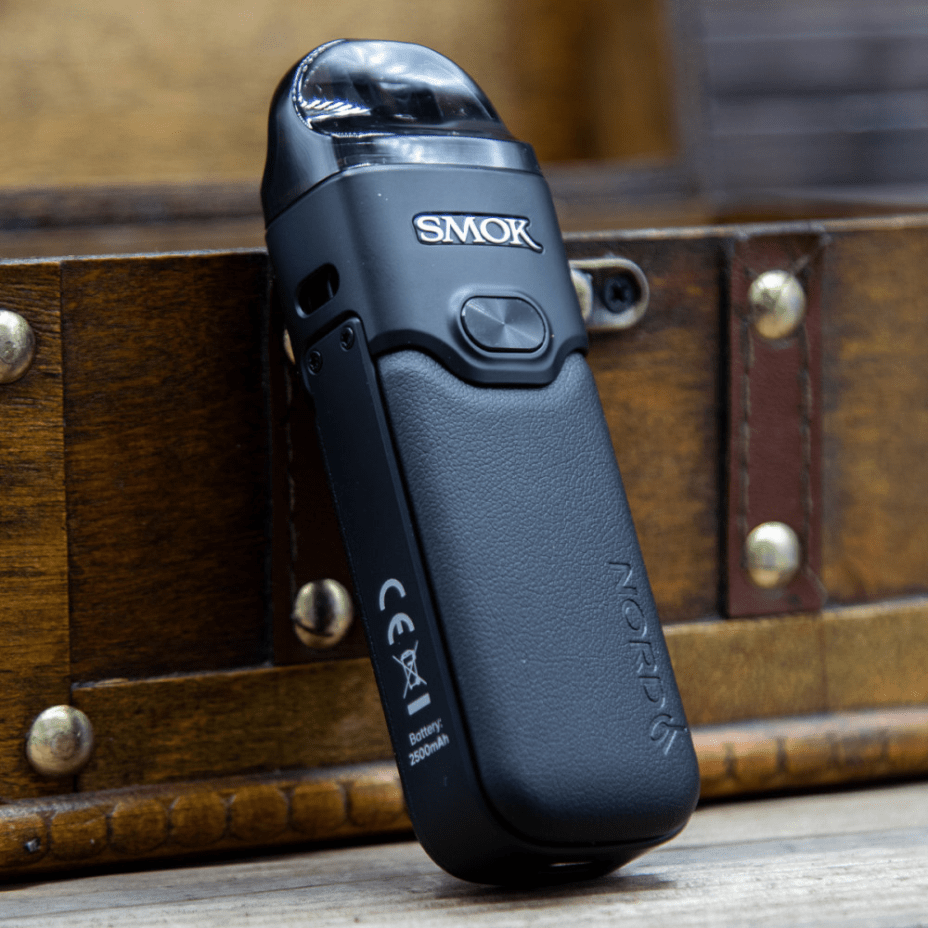 Smok Nord GT Pod Kit-80W