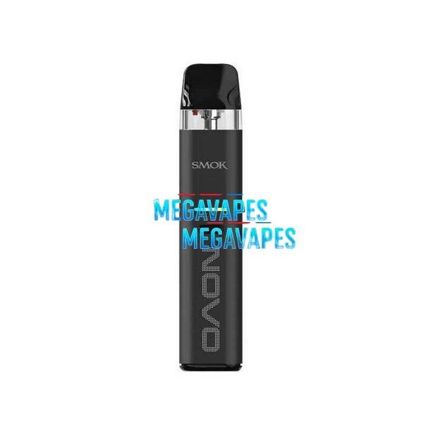 SMOK Novo Eco Pod Vape Kit - Image 3