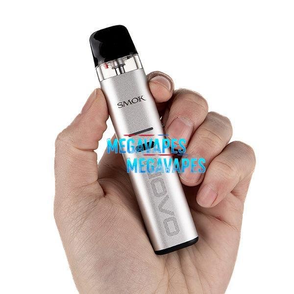 SMOK Novo Eco Pod Vape Kit - Image 6