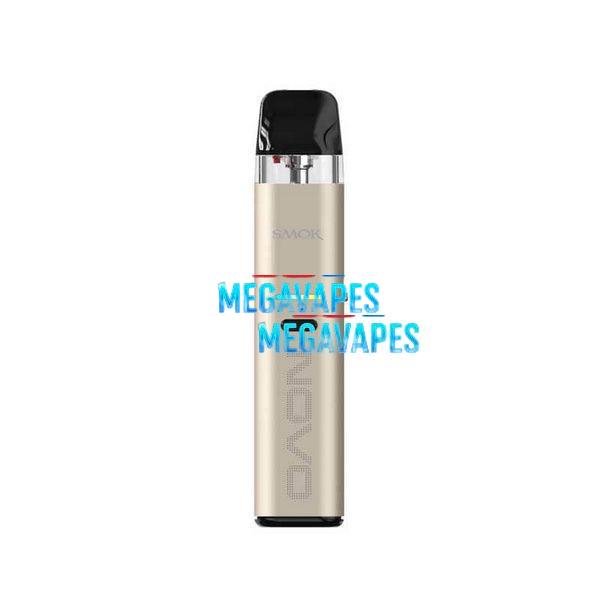 SMOK Novo Eco Pod Vape Kit - Image 7