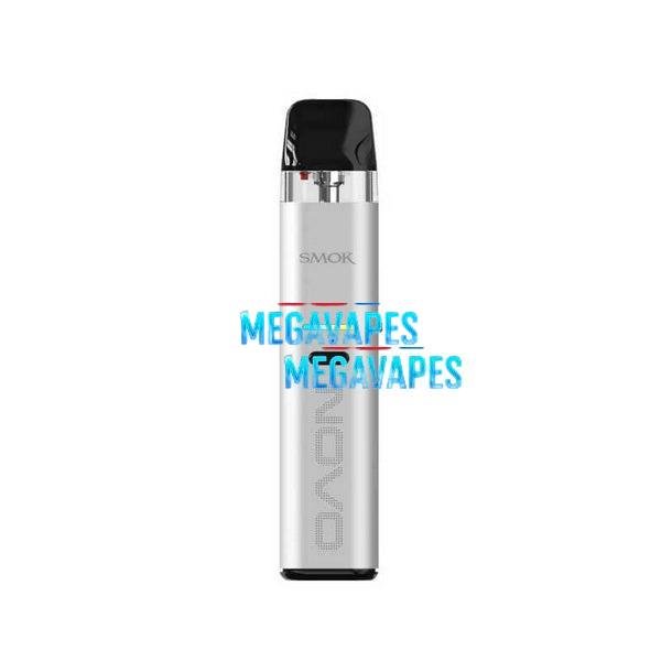 SMOK Novo Eco Pod Vape Kit - Image 10