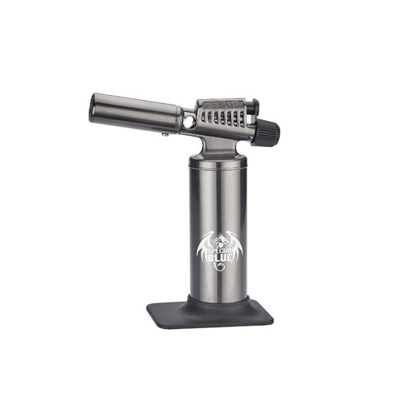Special Blue Torch – Heavy Metal - Image 3