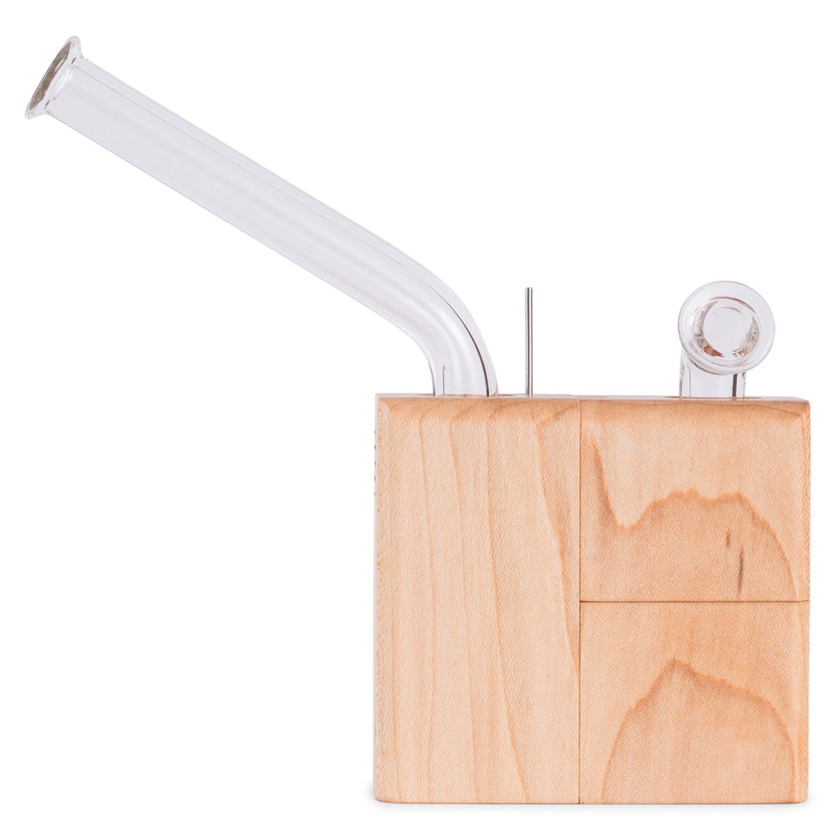 Sticky Brick Runt Vaporizer – Clearance Sale
