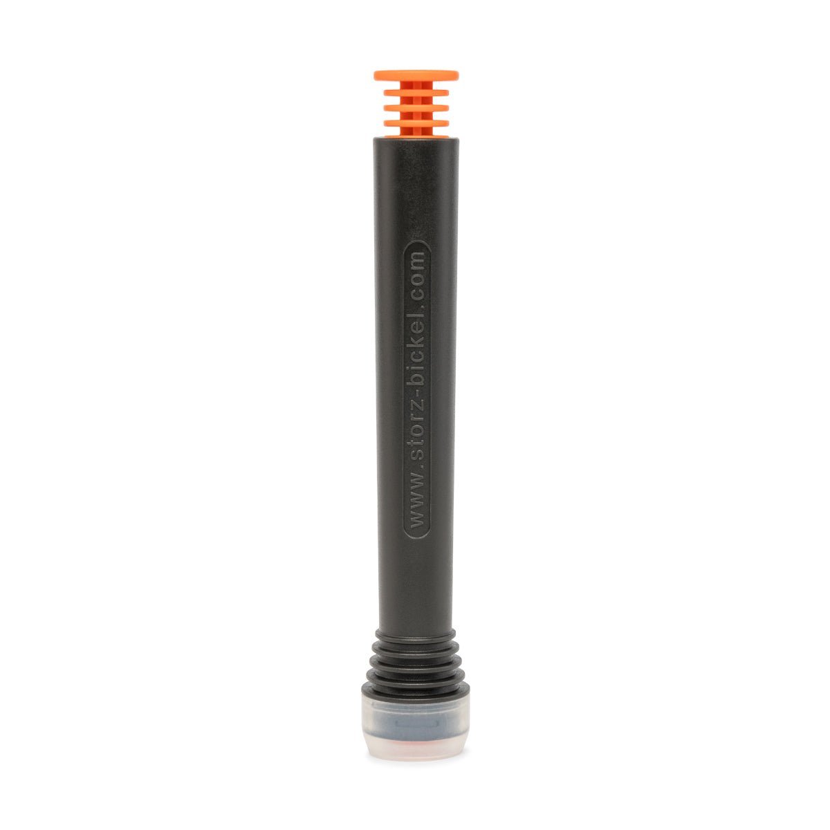 Plunger for Dosing Capsules (Storz & Bickel)
