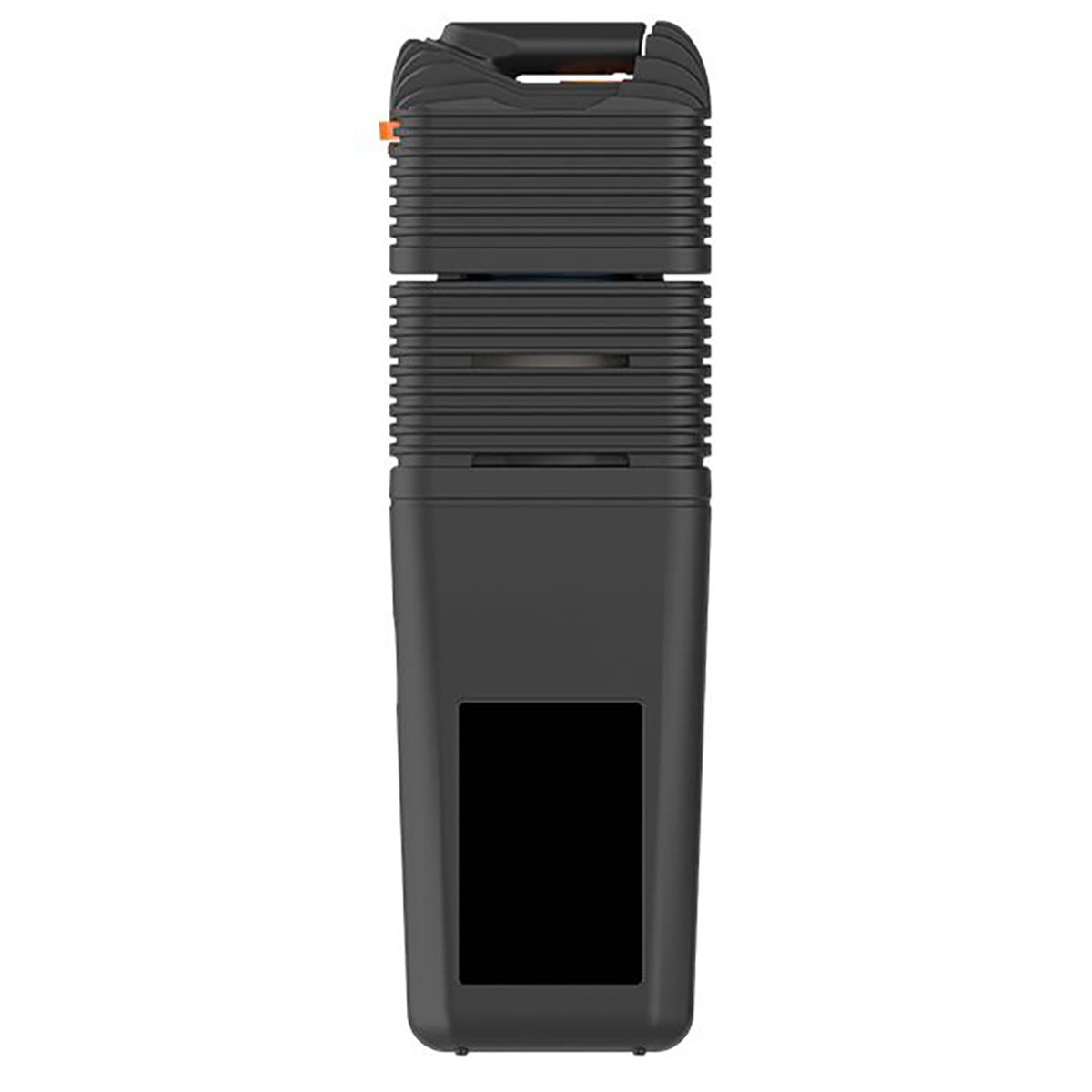 Lightly Used – Venty Vaporizer - Image 9