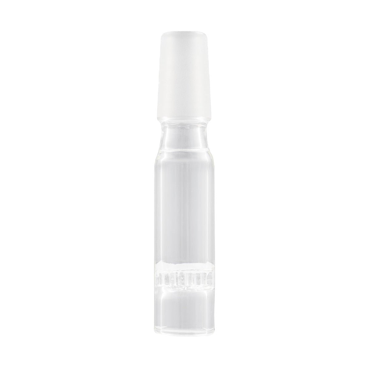 Tinymight 14mm Water Pipe Adapter (WPA)