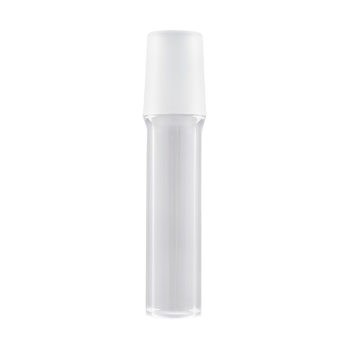 Tinymight 18MM WATER PIPE ADAPTER