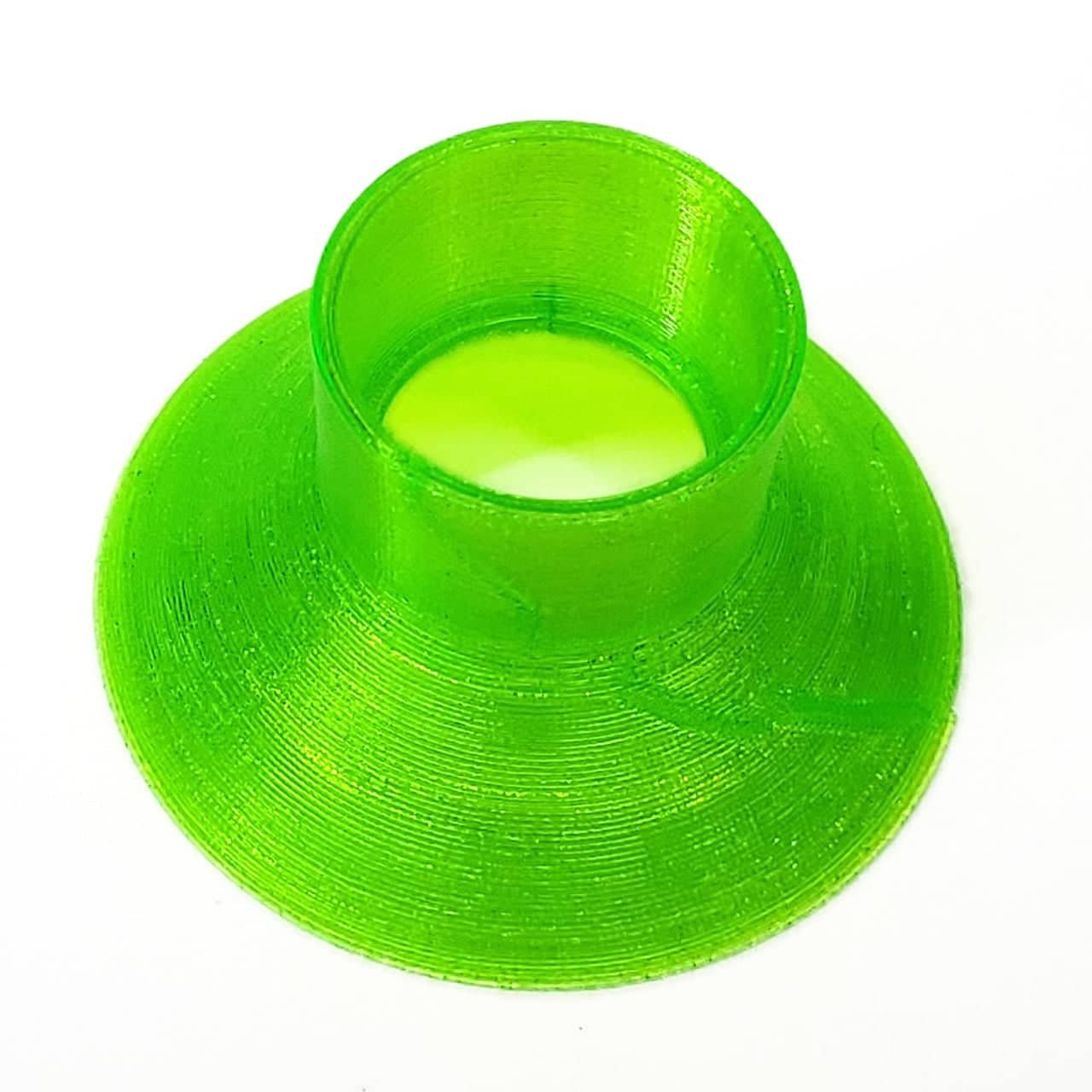 Tinymight Flexible Funnel - Image 4