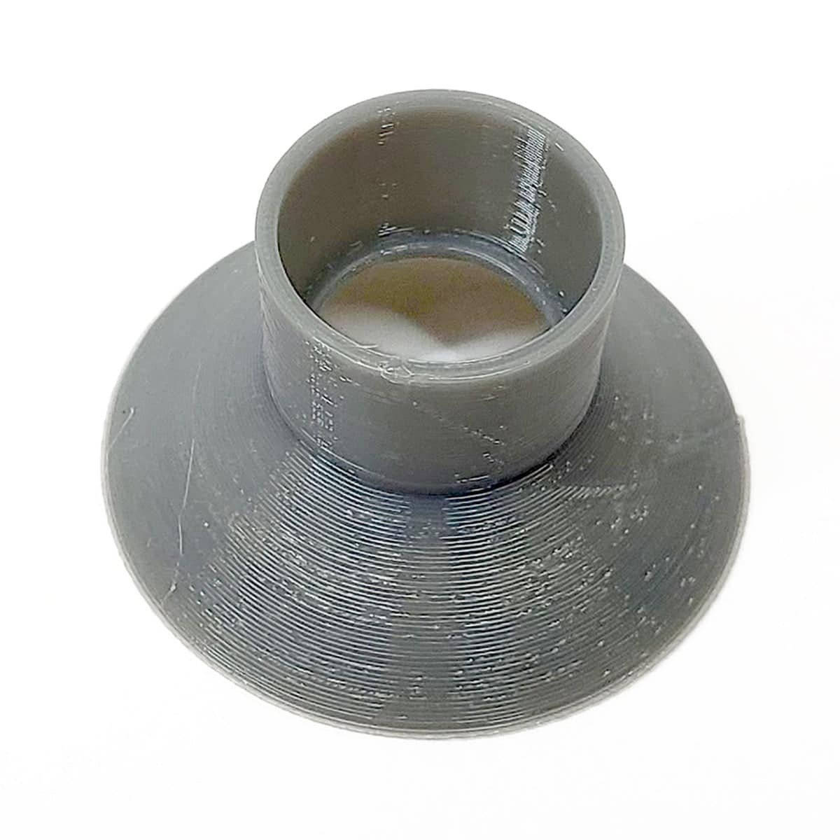 Tinymight Flexible Funnel - Image 3