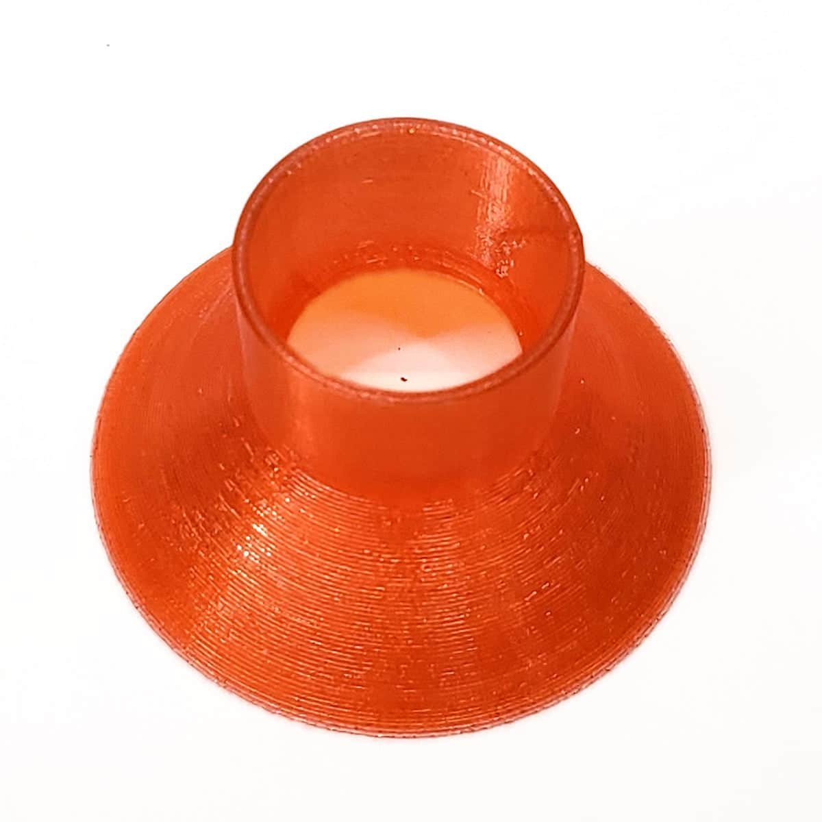 Tinymight Flexible Funnel - Image 2