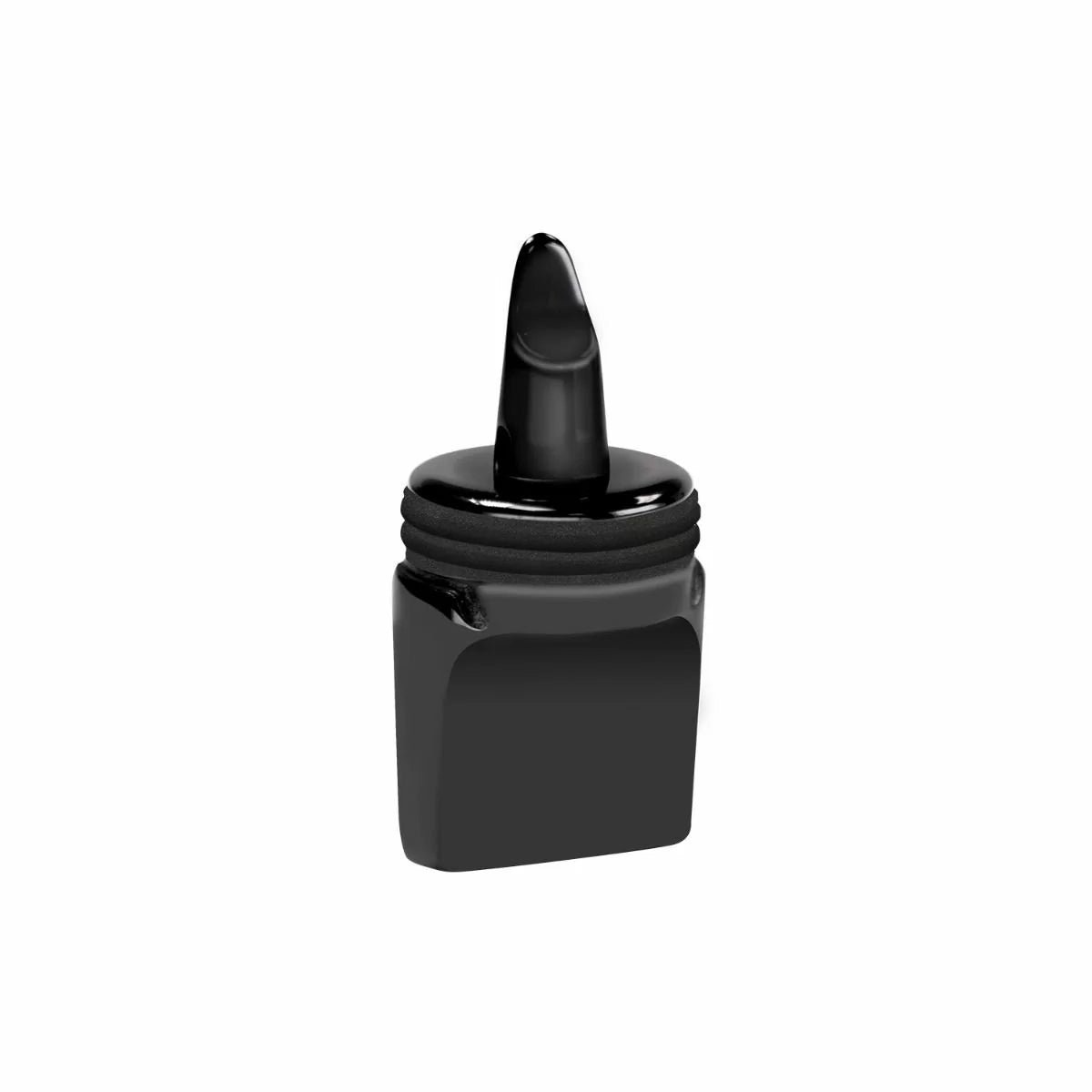 Tronian Gammatron Mouthpiece - Image 3
