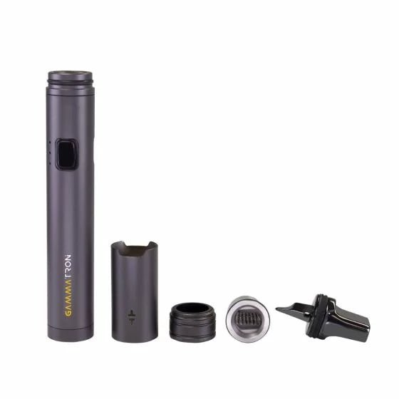 Tronian Gammatron Dab Pen - Image 2