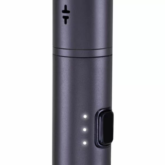 Tronian Gammatron Dab Pen - Image 3