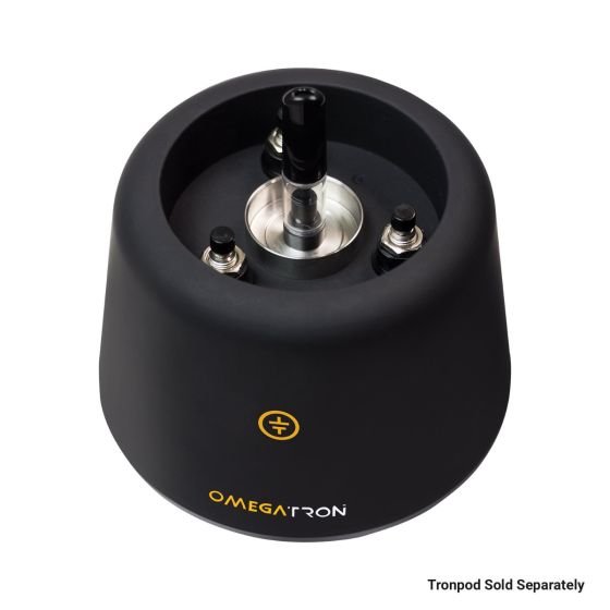 Tronian Omegatron E-Rig Vapour Cup - Image 8