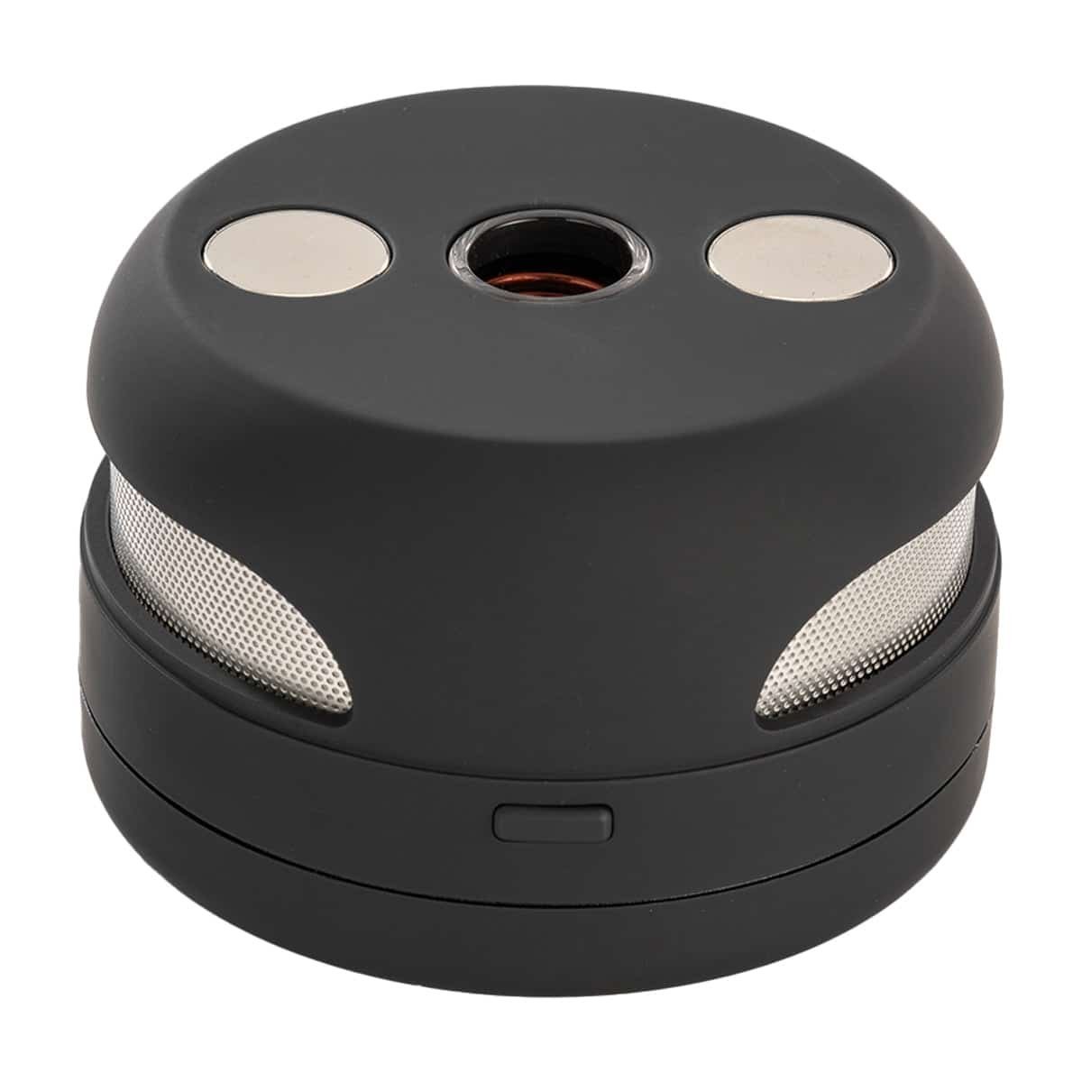 UFO Induction Heater