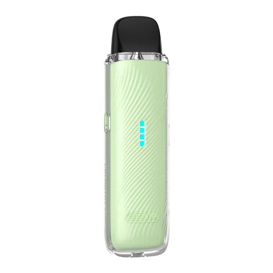 UWell Caliburn G5 Lite Pod Vape Device