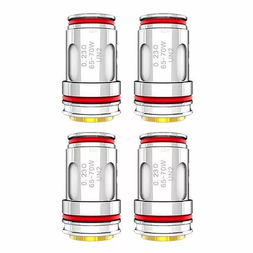 Uwell Crown 5 V Mesh Coil