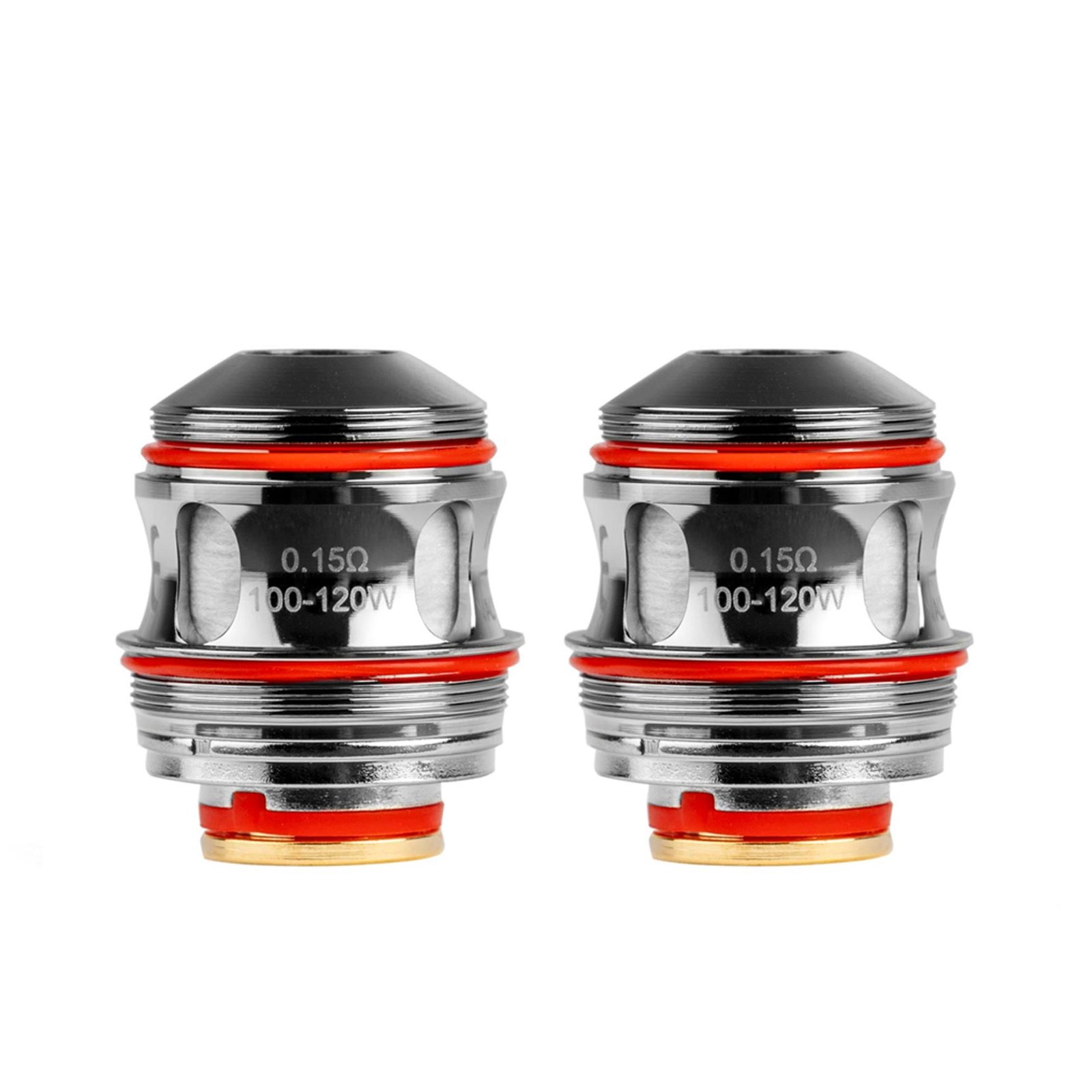 Uwell Valyrian 2 Coils – 2 Pack