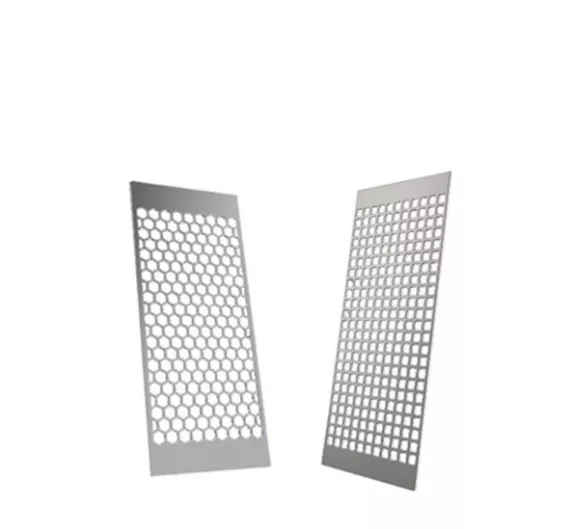 Vandy Vape Kylin M Coil 10pcs