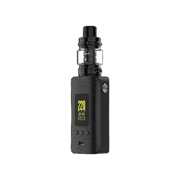 Vaporesso GEN 200 Box Mod Kit (220W) - Image 18