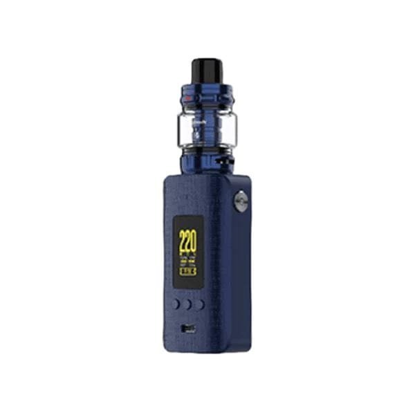 Vaporesso GEN 200 Box Mod Kit (220W) - Image 17