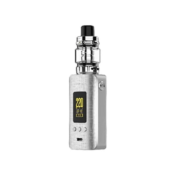 Vaporesso GEN 200 Box Mod Kit (220W) - Image 15
