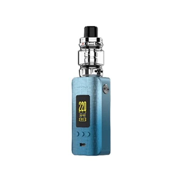 Vaporesso GEN 200 Box Mod Kit (220W) - Image 14