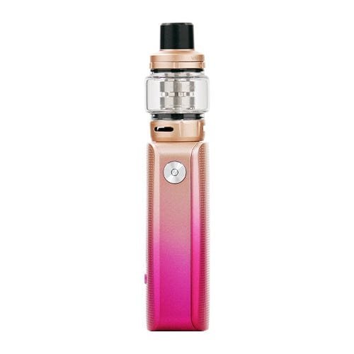 Vaporesso GEN 200 Box Mod Kit (220W) - Image 3