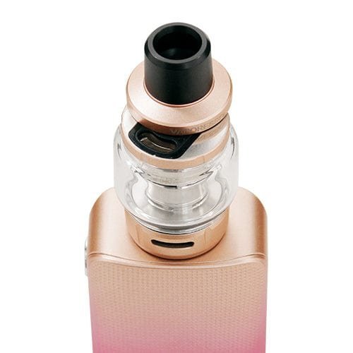 Vaporesso GEN 200 Box Mod Kit (220W) - Image 6