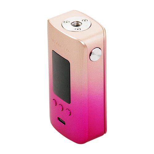 Vaporesso GEN 200 Box Mod Kit (220W) - Image 7