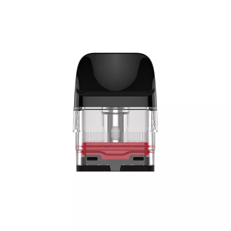 Vaporesso XROS Pod Cartridge Corex 3.0 Version 2ml